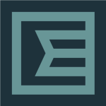 edstein.com.au icon