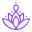 edston.com icon