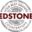 edstoneinc.com icon