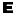 edstroms.com icon