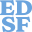 edsupportforum.com logo
