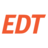 edt.it icon