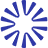 edt.org icon