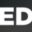 edtaylor.org icon