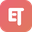 edtech-collider.ch icon