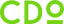 edtech4.school icon