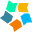 edtechbooks.org logo