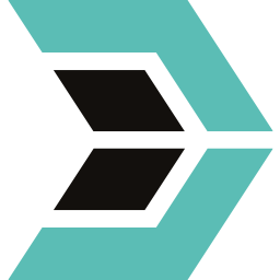 edtechhub.com icon