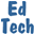 edtechtalk.com icon