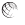 edtechteacher.org logo