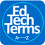 edtechterms.com icon