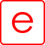 edtell.com icon
