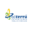edterra.com icon
