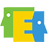 edthena.com logo
