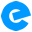 edtk.co logo