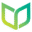 edtomorrow.com logo