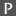 edtpa.com icon