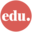 edu-danmark.dk icon