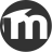 edu-elearning.gr icon