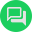 edu-message.ru logo