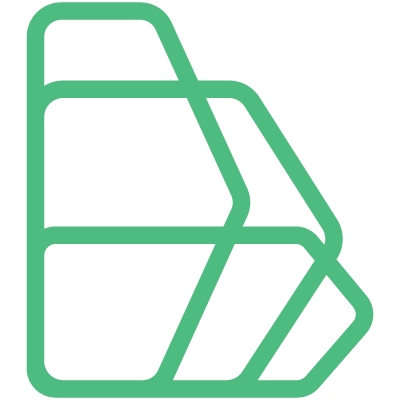 edu-mojo.com logo