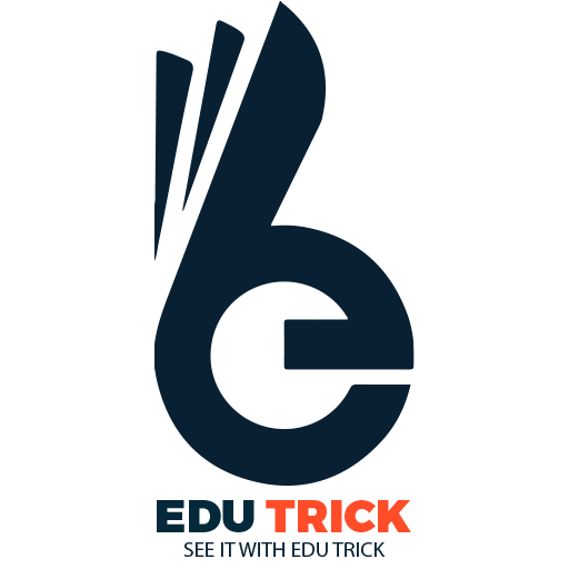 edu-trick.com icon