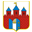 edu.bydgoszcz.pl icon