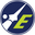 Estesrockets logo