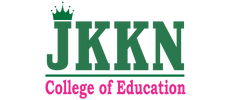 edu.jkkn.ac.in