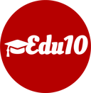 edu10.com.br icon