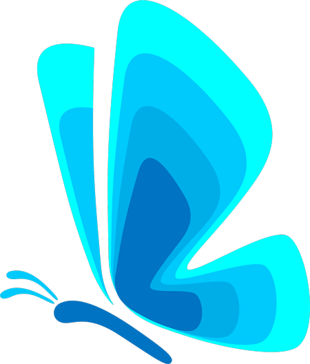 edu4.org icon