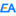 eduadmin.cn icon