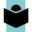 edualize.com icon
