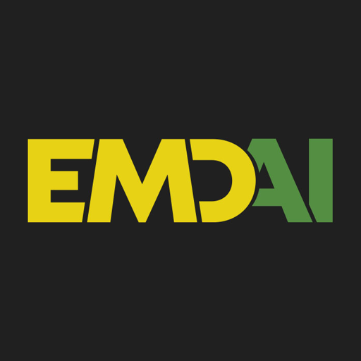 eduardomorosini.com icon