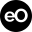 eduardoos.com icon