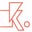 eduart-k.de icon