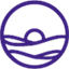 eduaube.com icon