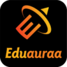 Eduauraa Technologies logo