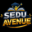 eduavenue.edu.pl icon