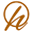 edubaseweb.com icon