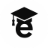 edubeit.com icon