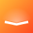 edubook-learning.com icon