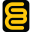 edubooks.com icon