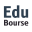 edubourse.com logo