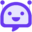 edubrain.ai icon