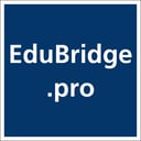 EduBridge Pro