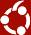 edubuntu.org icon