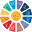 educ.com.ua logo