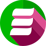 educ.net.br icon