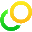 educa20.com icon